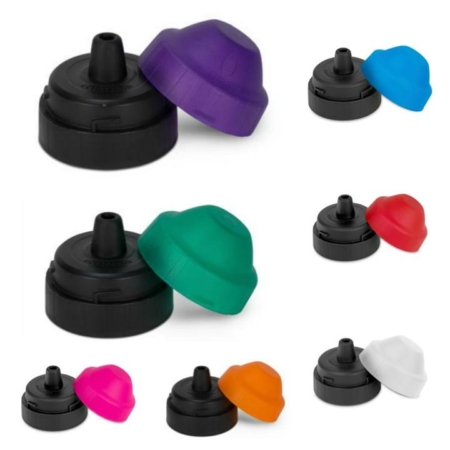 Ecococoon Cap
