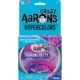 Crazy Aarons Hypercolor Thinking Putty Epic Amethyst