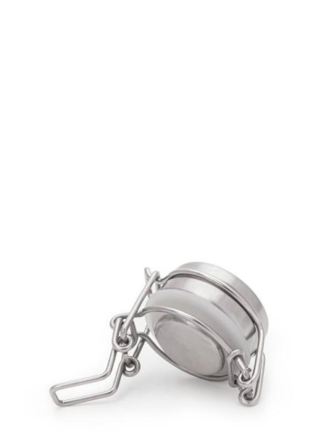 Klean Kanteen Stainless Swing Lok Cap