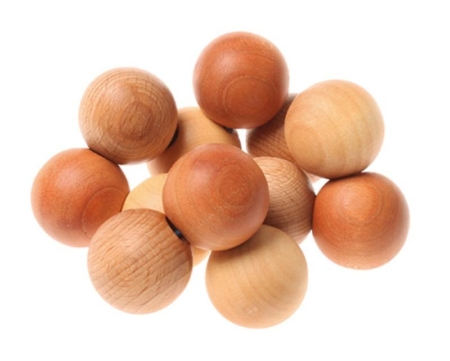 Grimm's Natural Bead Grasper