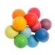 Grimm's Rainbow Bead Grasper