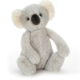 Jellycat Original Bashful Koala