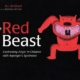 The Red Beast