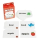 Sight Words Flash Cards