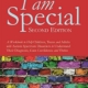 I am Special