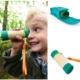 Hape Nature Fun Adjustable Telescope