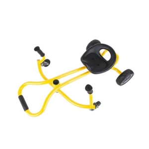 Hape Cruiser Ride On