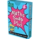 Maths Snap Plus Cards