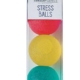 Sensory Genius Stress Balls
