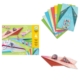 Djeco Origami Aircraft