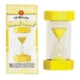 10 Minute Sand Timer