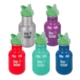 Klean Kanteen Classic Sippy Cap Drink Bottle 12oz/355 ml