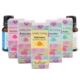 Everyday Essential Oils 5 Pack Bundle - choose any 5 !