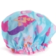 IS Mermaid Shower Cap