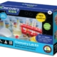 Discovery Kids Chemistry Set