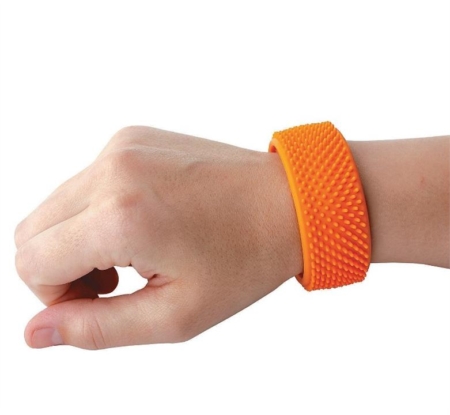 Sensory Genius Sensy Band