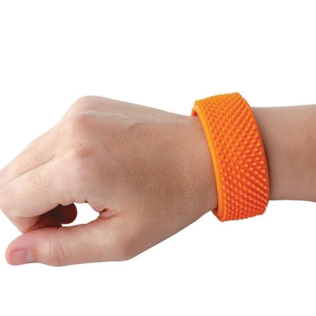 Sensory Genius Sensy Band