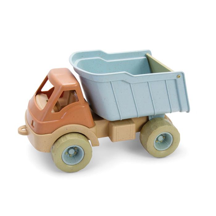 Dantoys BIOplastic Truck