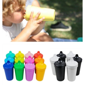 Replay Sippy Cup