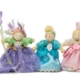 Le Toy Van Budkins Princess Set