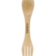 Ever Eco Bamboo Spork