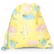 Penny Scallan Drawstring Bag Park Life