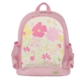 Bobble Art Garden Large Backpack