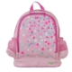 Bobble Art Confetti Large Backpack