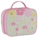 Bobble Art Large Garden Lunch Bag