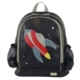 Bobble Art Rocket Large Backpack