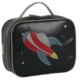 Bobble Art Large Rocket Lunch Bag