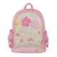 Bobble Art Garden Small Backpack