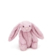 Jellycat Little Bashful Tulip Pink Bunny
