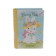 Tiger Tribe Little Bunny Notes
