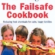 The Failsafe Cookbook  by Sue Dengate