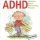 Understanding A. D. H. D. A Parent's Guide to Attention Deficit Hyperactivity Disorder in Children