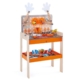 Hape Junior Inventor Deluxe Scientific Workbench