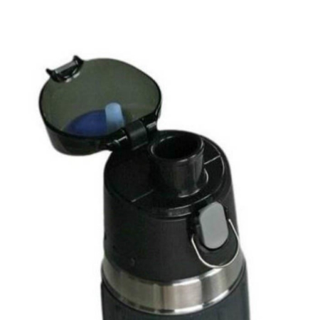 Thermos 530ml Insulated Bottle Replacement Lid