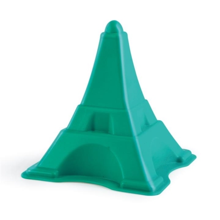 Hape Eiffel Tower Sand Mould