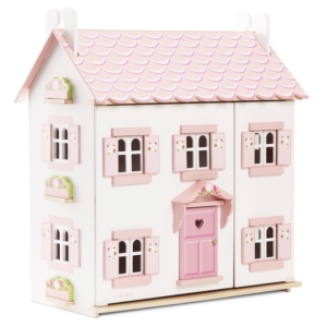 Le Toy Van Daisylane Sophie's Doll House