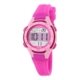 Cactus Wave Tech Digital Kids Watch