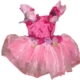 BabyLicious Fairy Dress