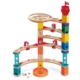 Hape Quadrilla Castle Escape Marble Run