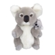 Koala Hand Puppet