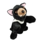 Tasmanian Devil Hand Puppet