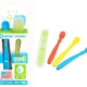 Replay Infant Spoons 4Pk