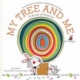 My Tree and Me