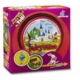 Tell Tale Fairytale Stories Game