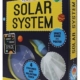 Factivity Solar System