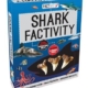 Shark Factivity